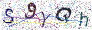 Obrázková CAPTCHA