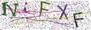 Obrázková CAPTCHA