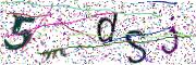 Obrázková CAPTCHA