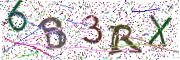 Obrázková CAPTCHA