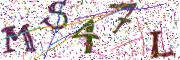 Obrázková CAPTCHA