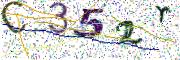 Obrázková CAPTCHA