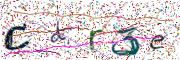 Obrázková CAPTCHA