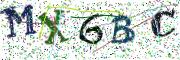 Obrázková CAPTCHA