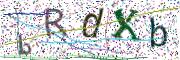 Obrázková CAPTCHA