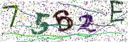 Obrázková CAPTCHA