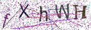 Obrázková CAPTCHA