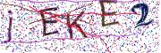 Obrázková CAPTCHA