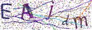 Obrázková CAPTCHA