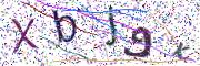 Obrázková CAPTCHA