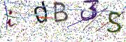 Obrázková CAPTCHA