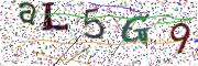 Obrázková CAPTCHA