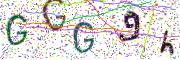 Obrázková CAPTCHA