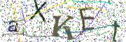 Obrázková CAPTCHA