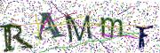 Obrázková CAPTCHA