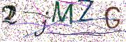 Obrázková CAPTCHA