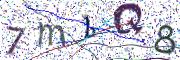 Obrázková CAPTCHA