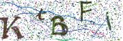 Obrázková CAPTCHA