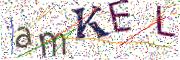 Obrázková CAPTCHA