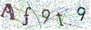 Obrázková CAPTCHA