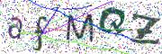 Obrázková CAPTCHA