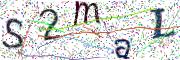 Obrázková CAPTCHA
