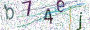 Obrázková CAPTCHA