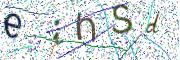 Obrázková CAPTCHA