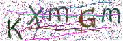 Obrázková CAPTCHA