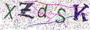 Obrázková CAPTCHA