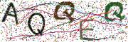 Obrázková CAPTCHA