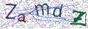 Obrázková CAPTCHA