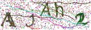 Obrázková CAPTCHA