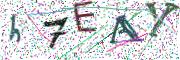 Obrázková CAPTCHA