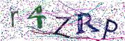 Obrázková CAPTCHA