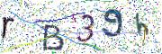Obrázková CAPTCHA