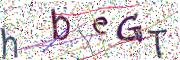 Obrázková CAPTCHA