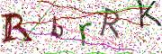 Obrázková CAPTCHA