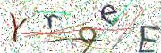 Obrázková CAPTCHA