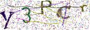 Obrázková CAPTCHA