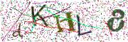 Obrázková CAPTCHA