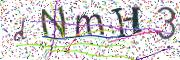 Obrázková CAPTCHA