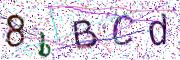 Obrázková CAPTCHA