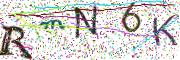 Obrázková CAPTCHA