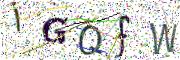 Obrázková CAPTCHA