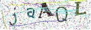 Obrázková CAPTCHA
