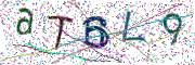Obrázková CAPTCHA