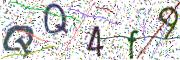 Obrázková CAPTCHA