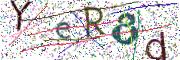 Obrázková CAPTCHA