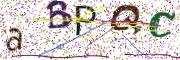 Obrázková CAPTCHA